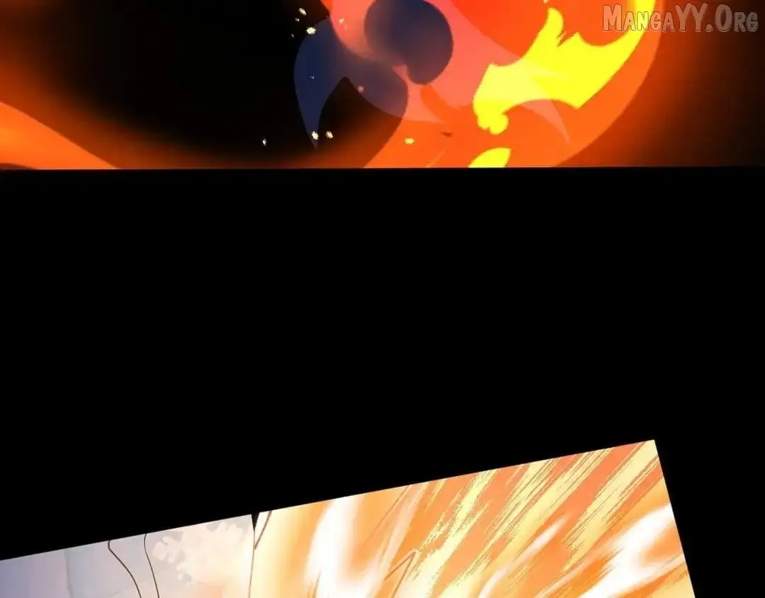 Manga page 50