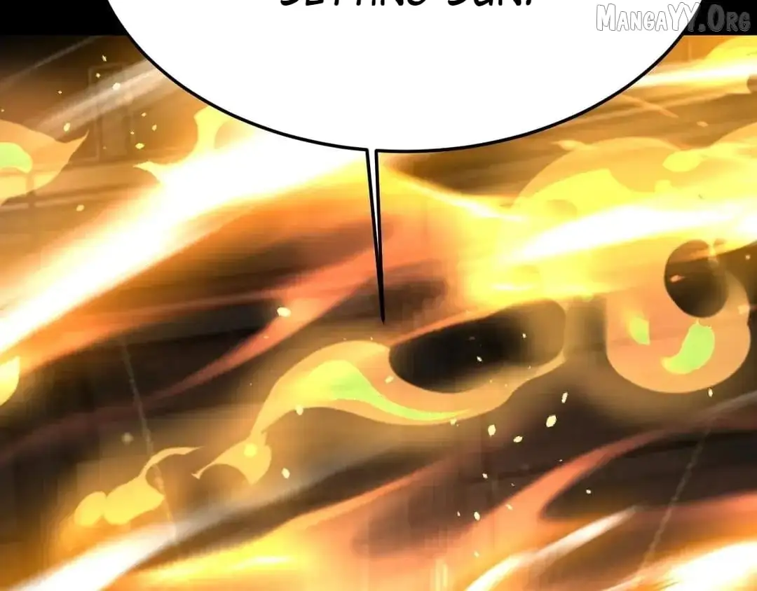 Manga page 62