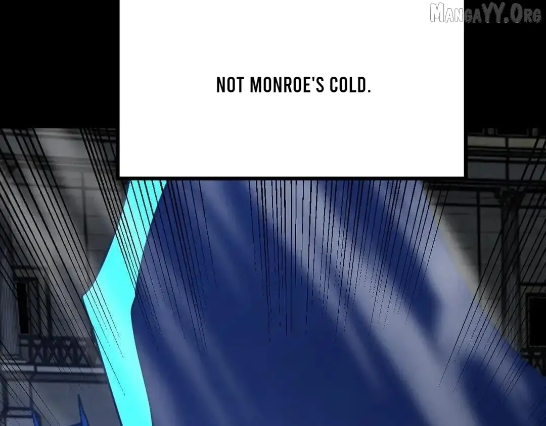 Manga page 91