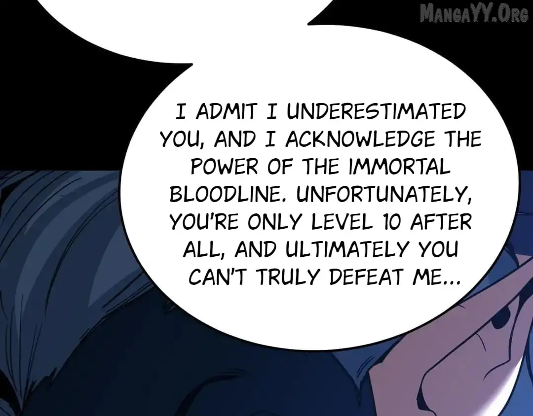 Manga page 96