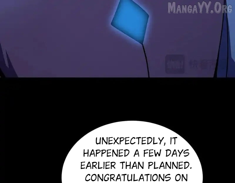 Manga page 43