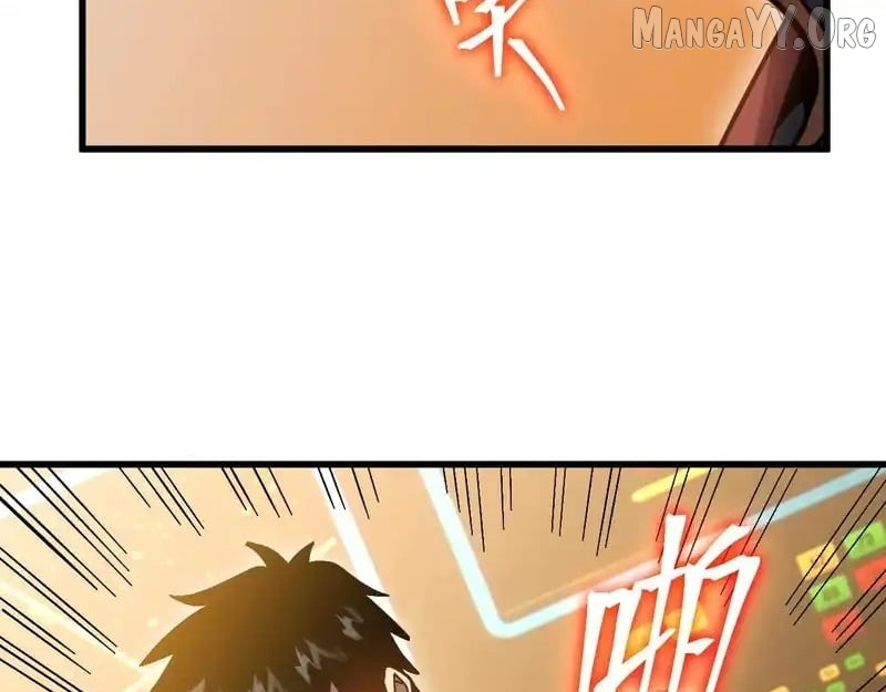 Manga page 47