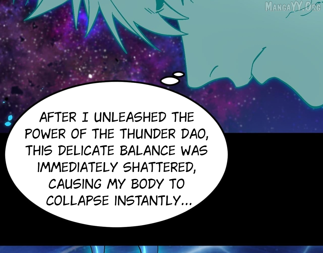 Manga page 105