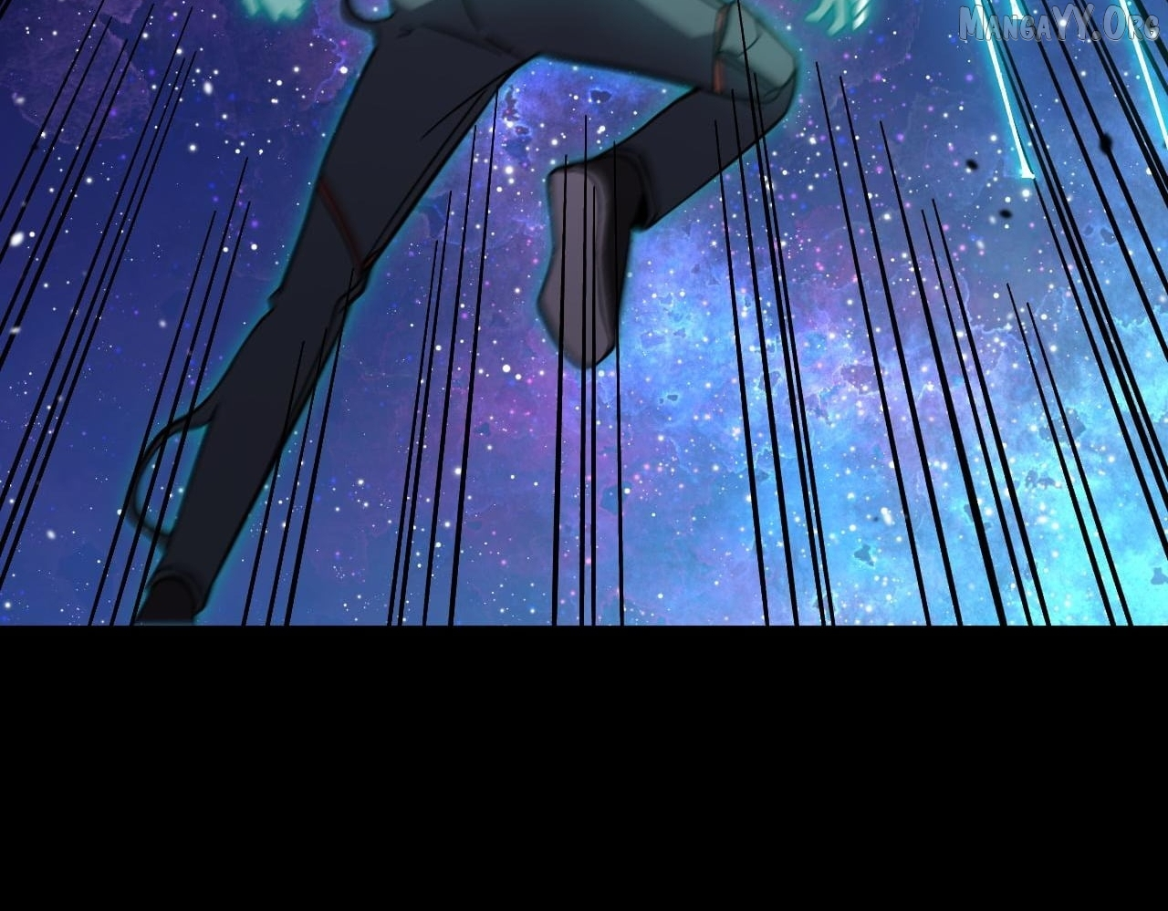 Manga page 141