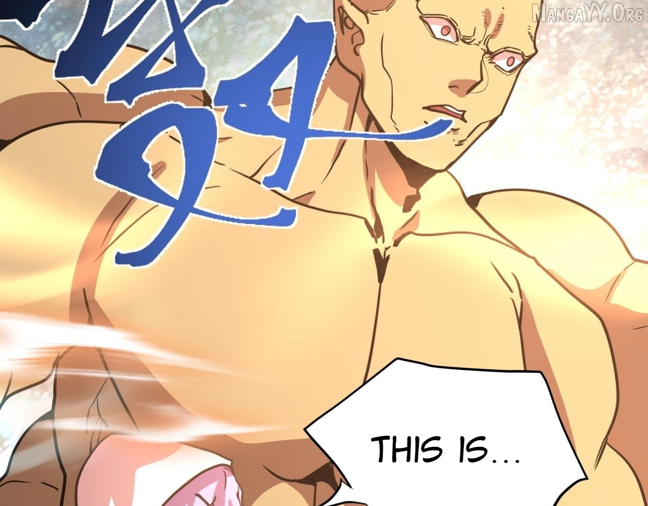 Manga page 65