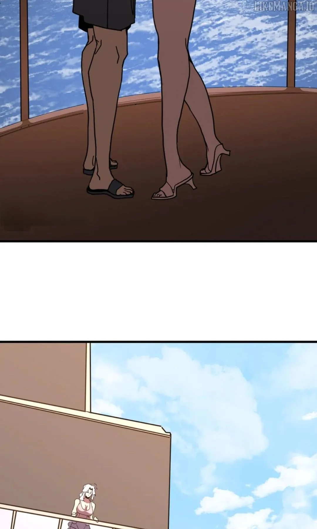 Manga page 40