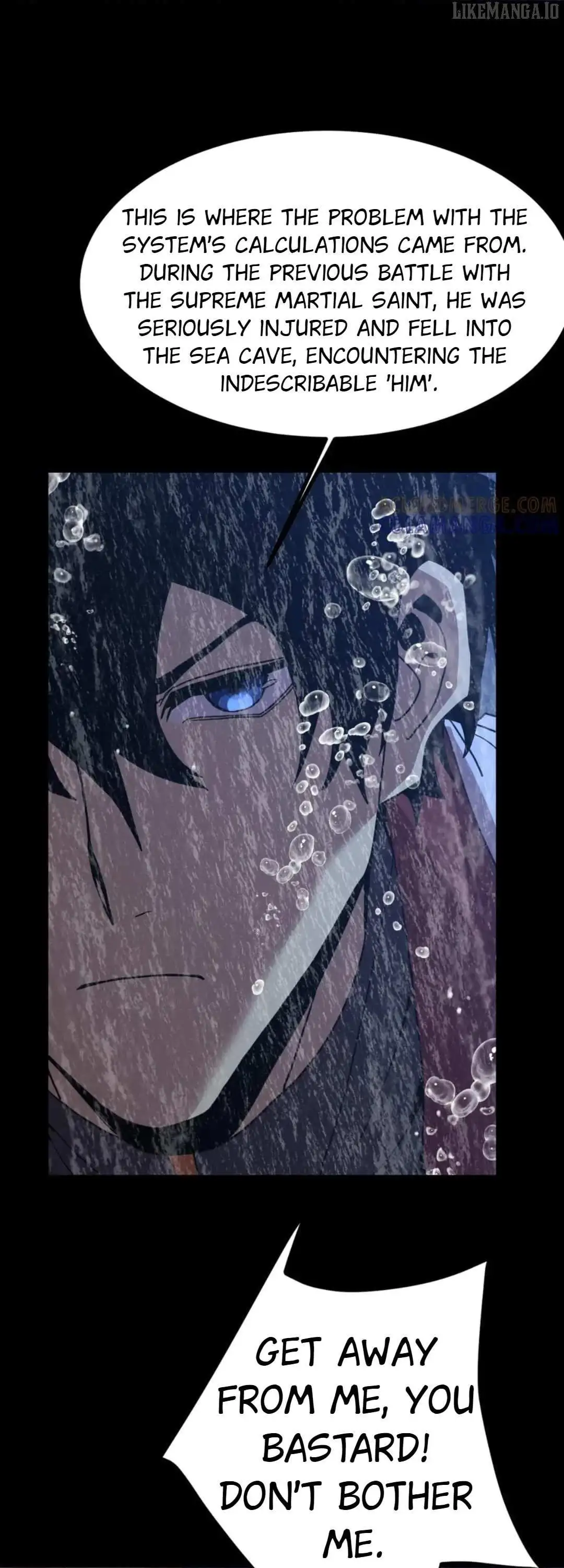Manga page 43
