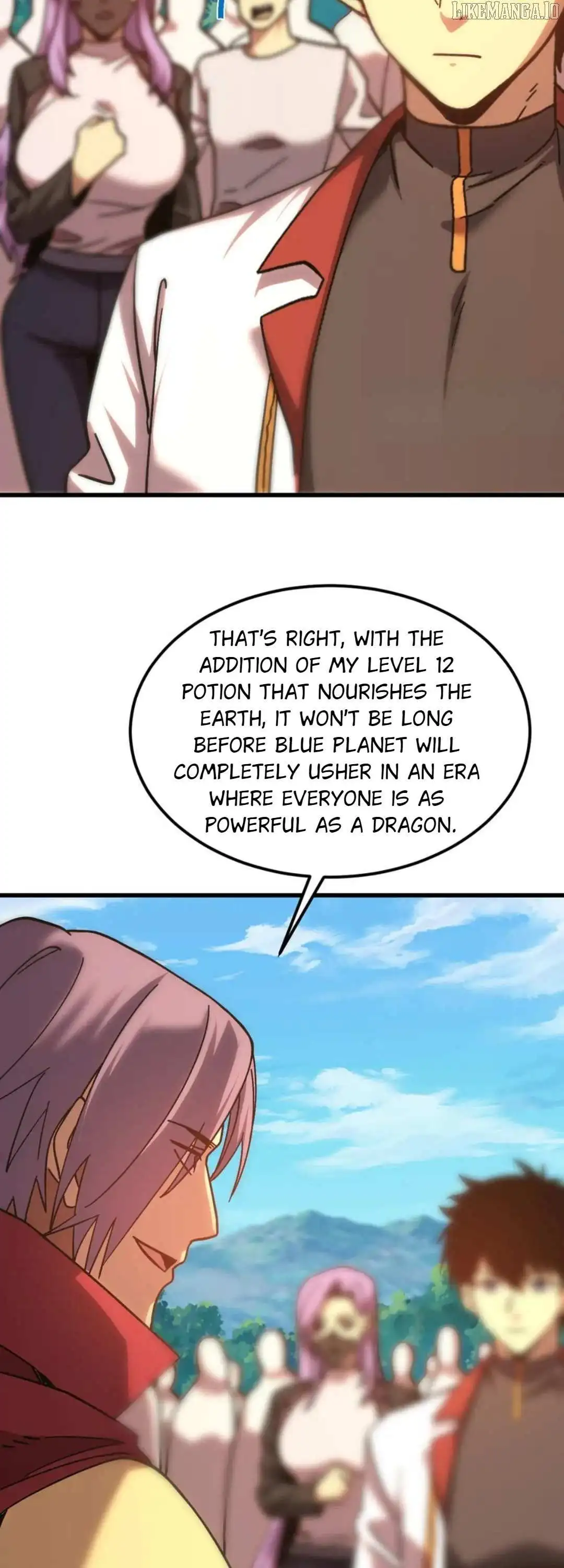 Manga page 16
