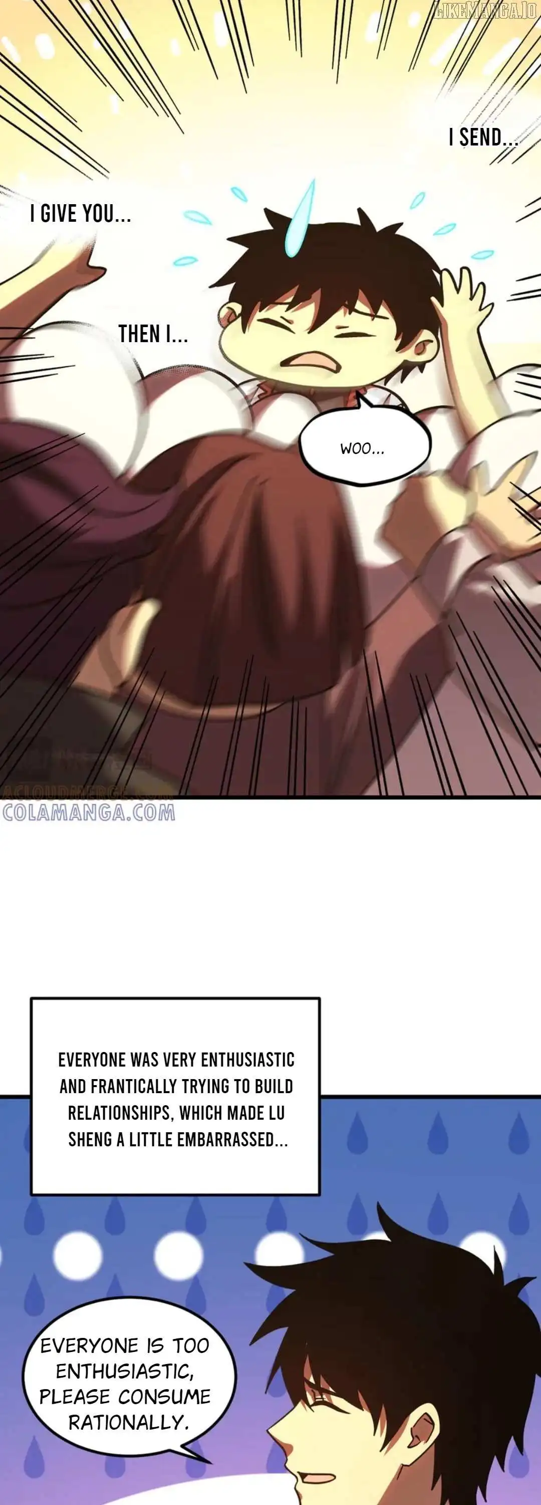 Manga page 24