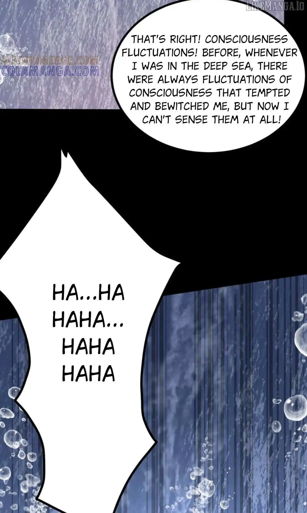 Manga page 50