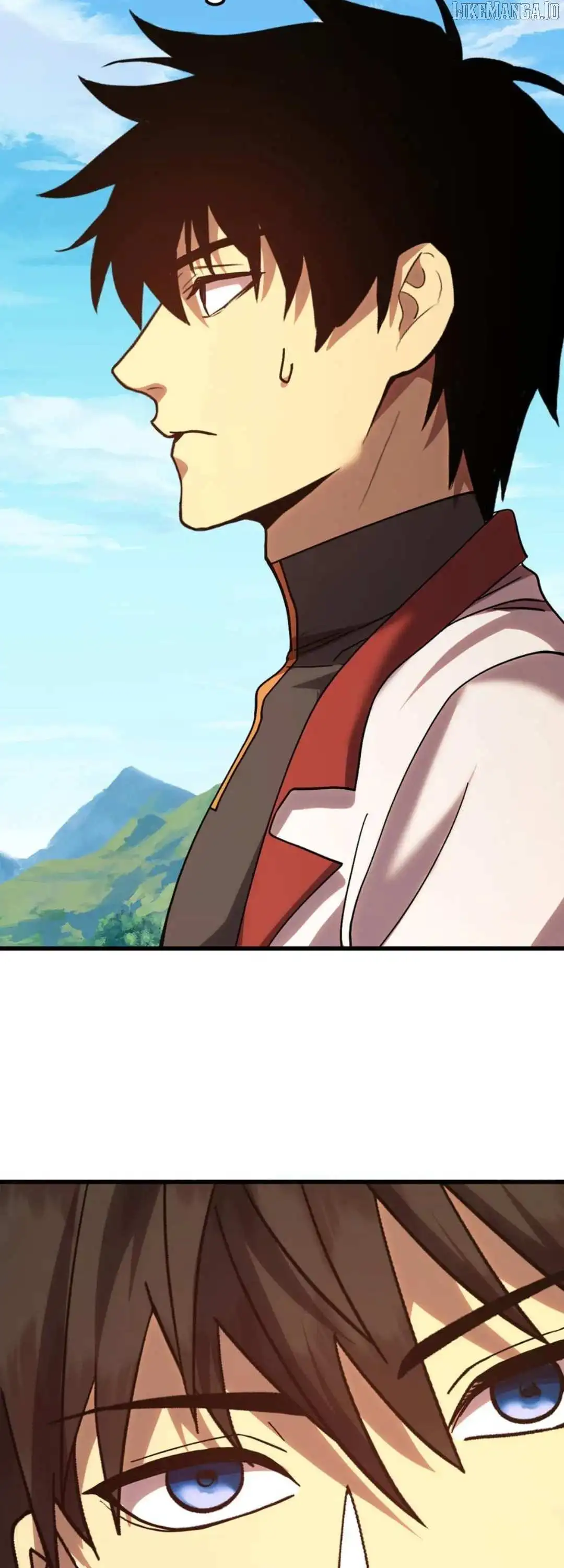 Manga page 18