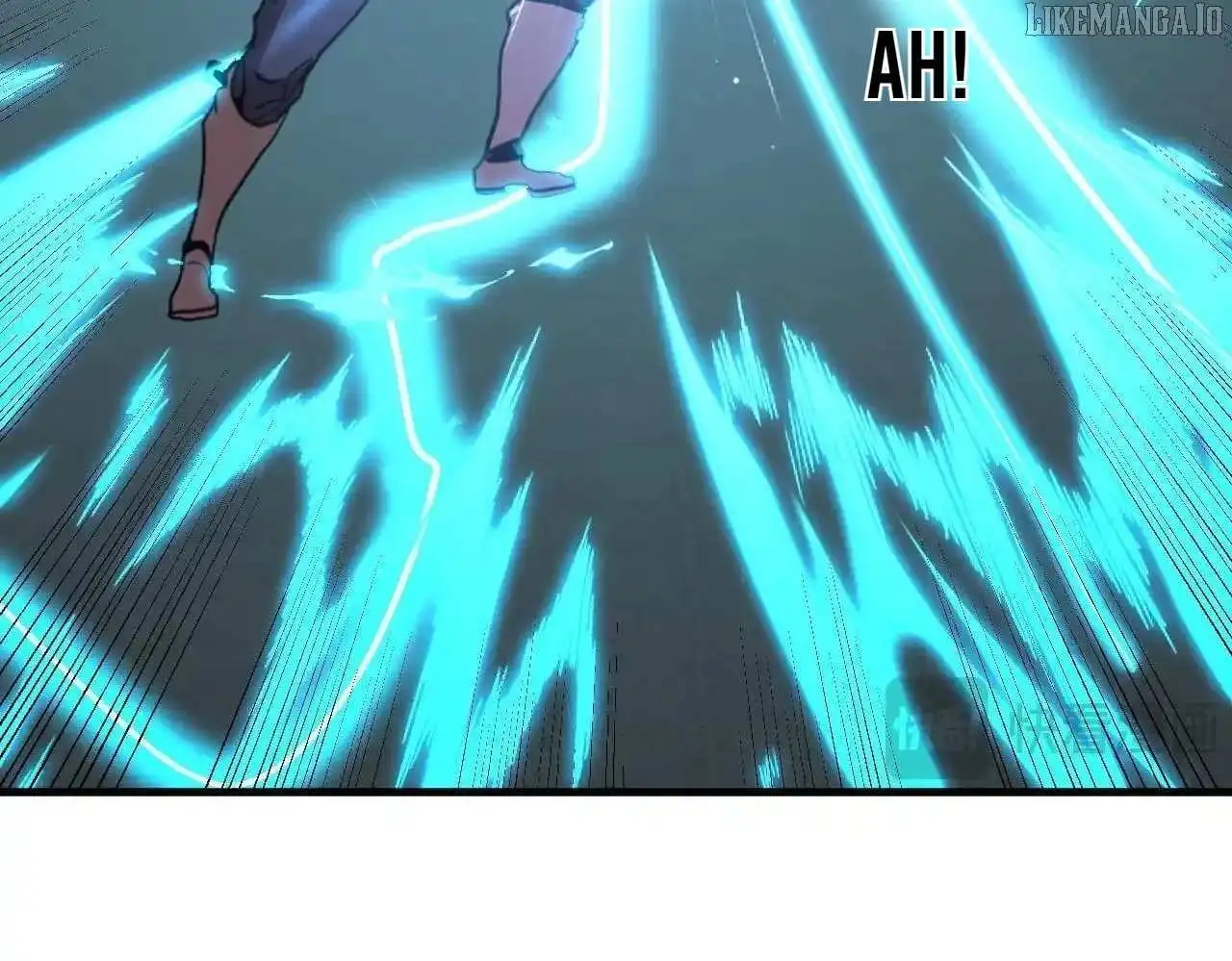 Manga page 142