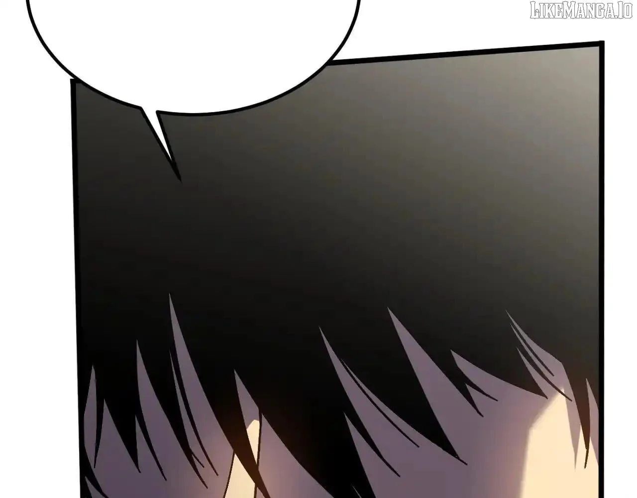 Manga page 40