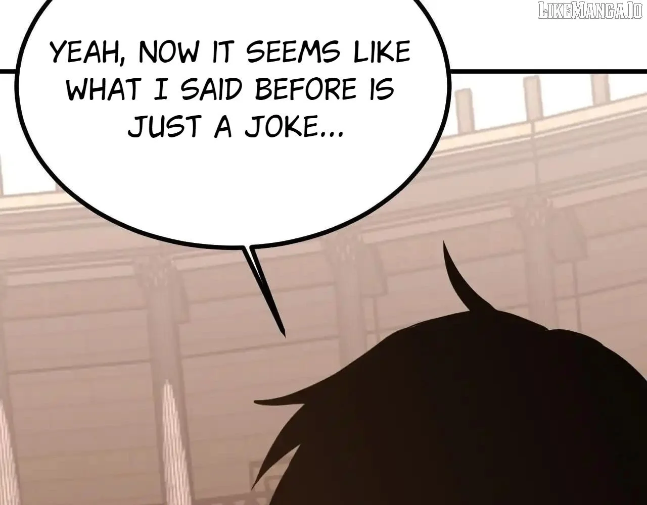 Manga page 166