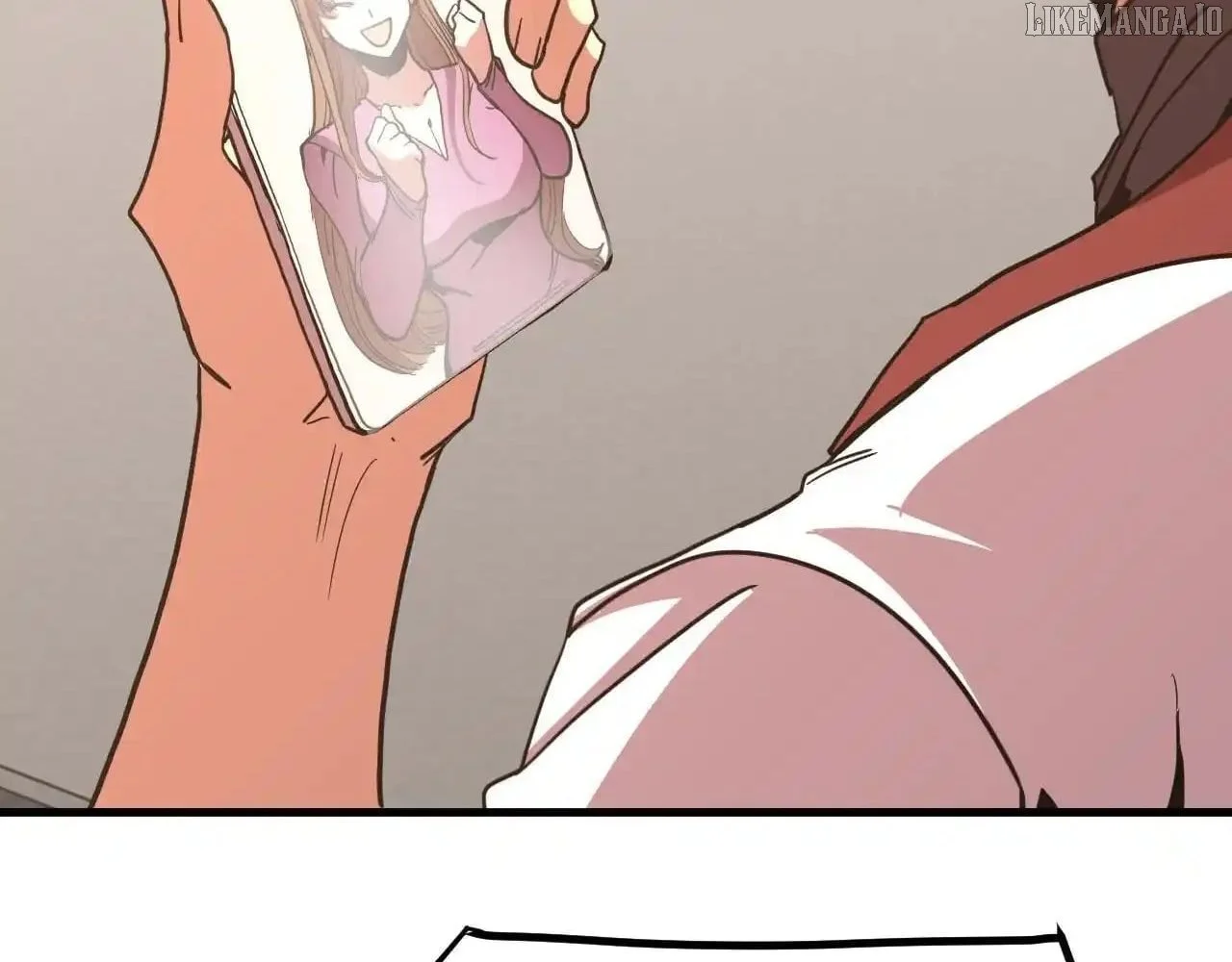 Manga page 87