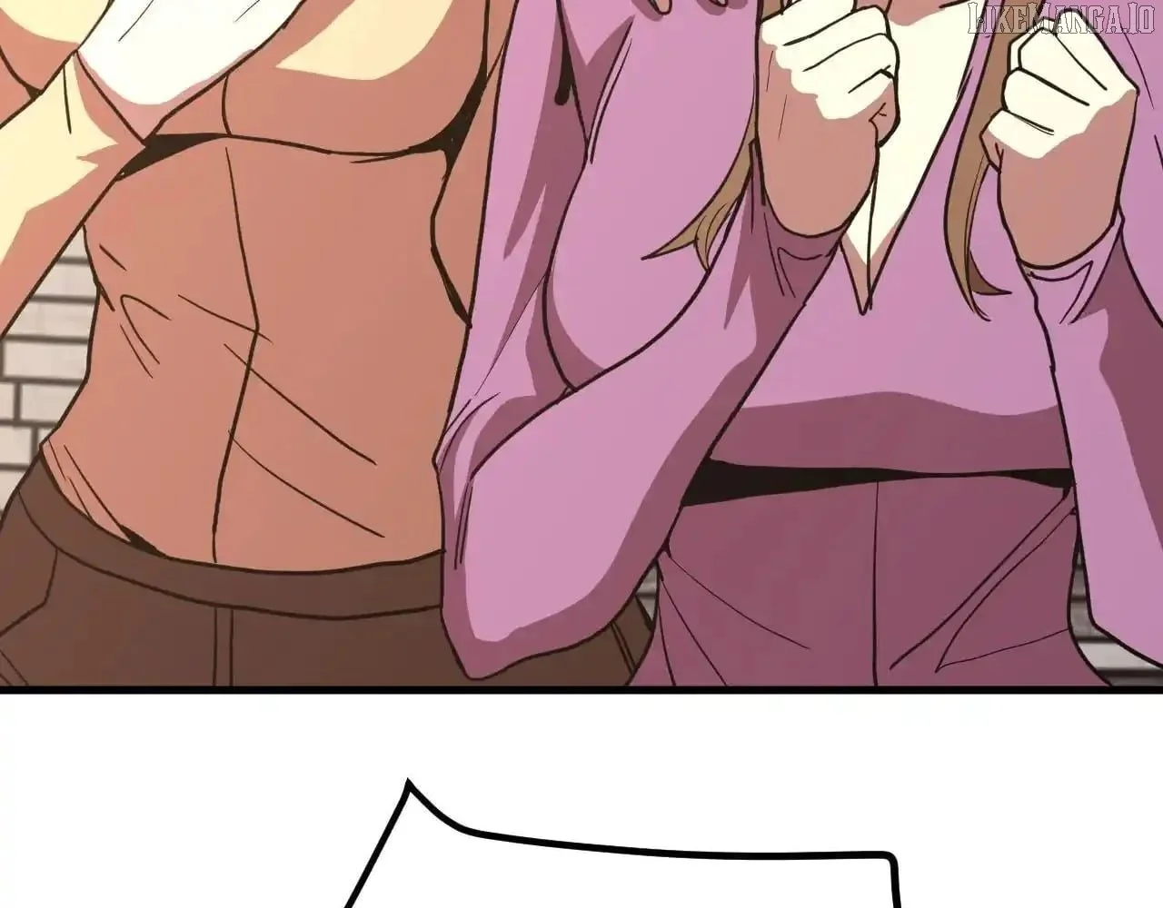 Manga page 99