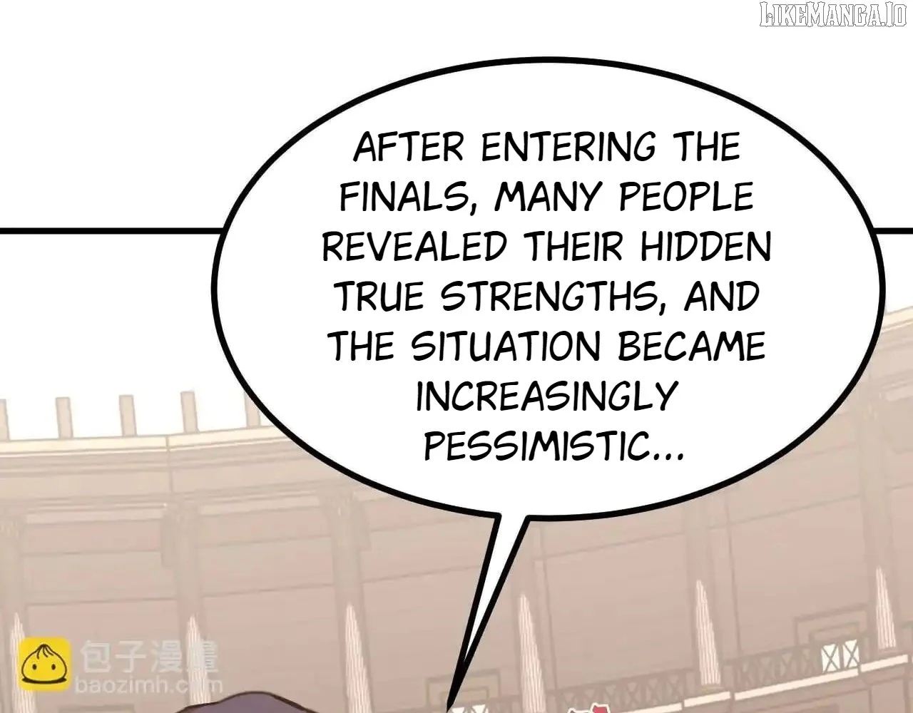 Manga page 163