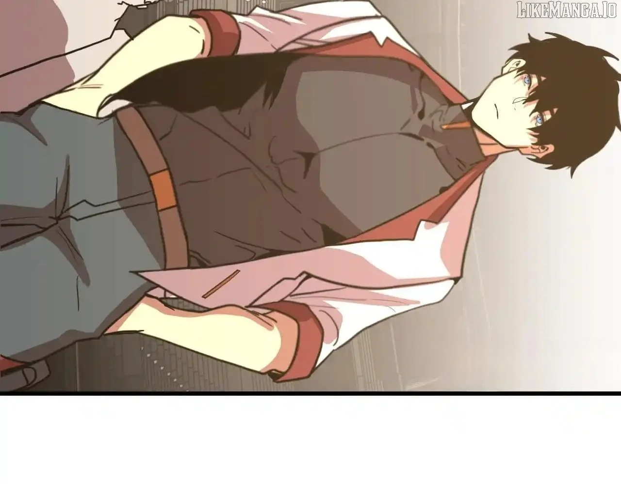 Manga page 122
