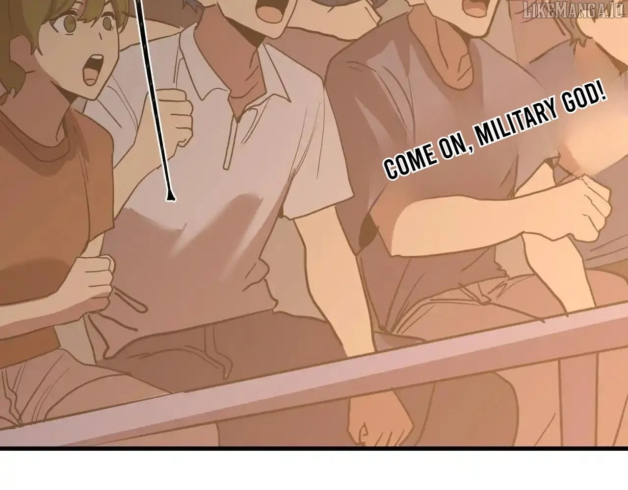 Manga page 93