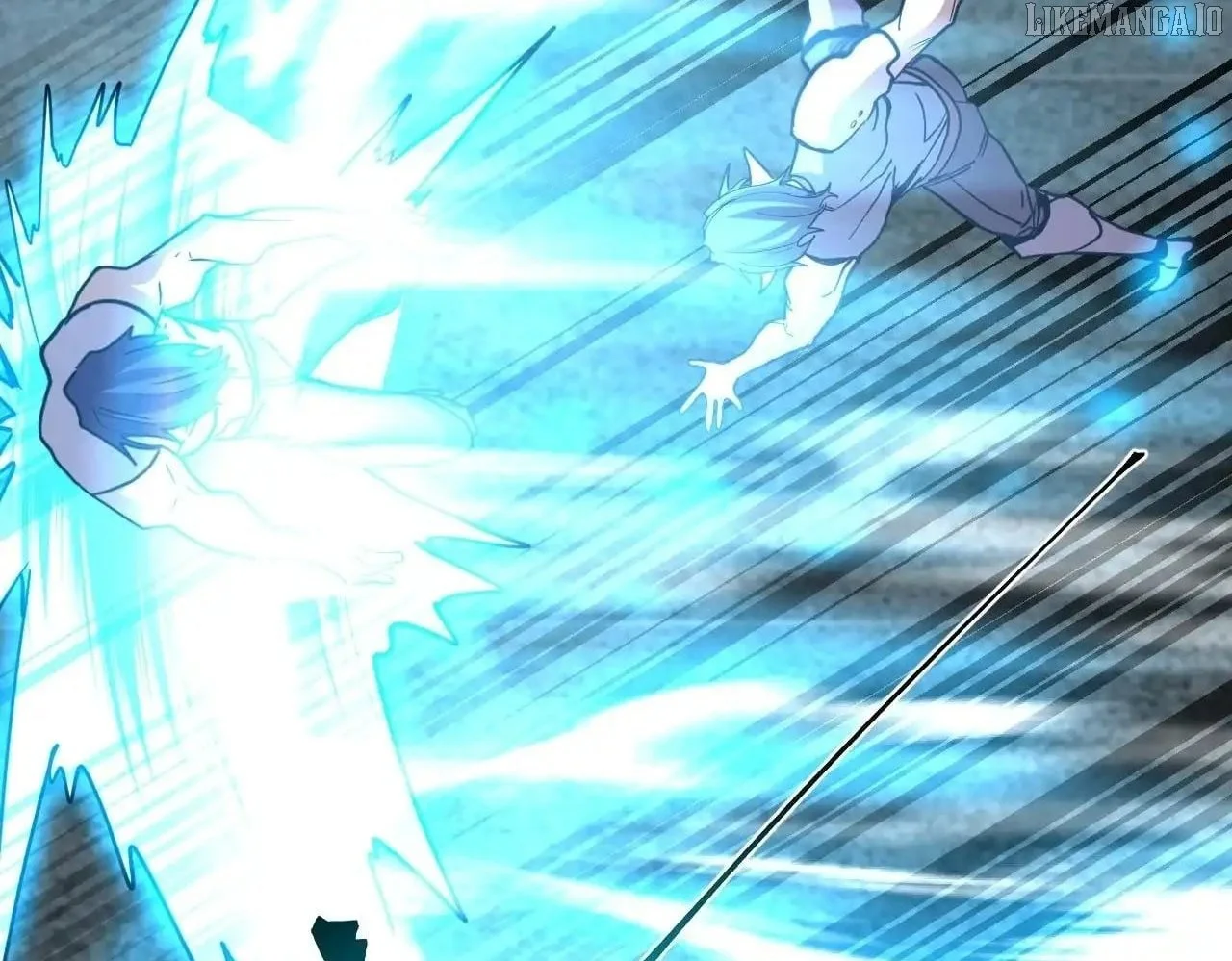 Manga page 147