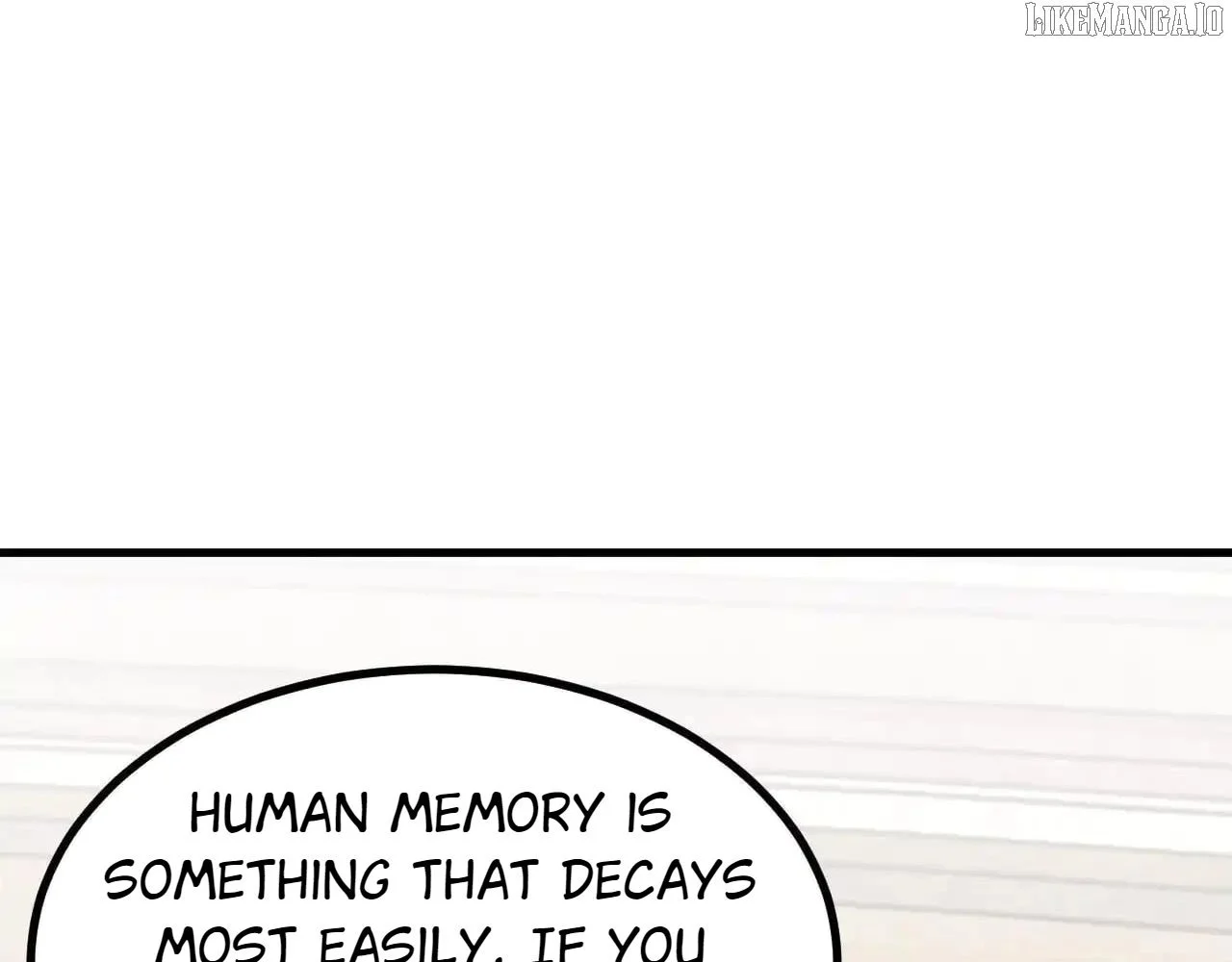 Manga page 171