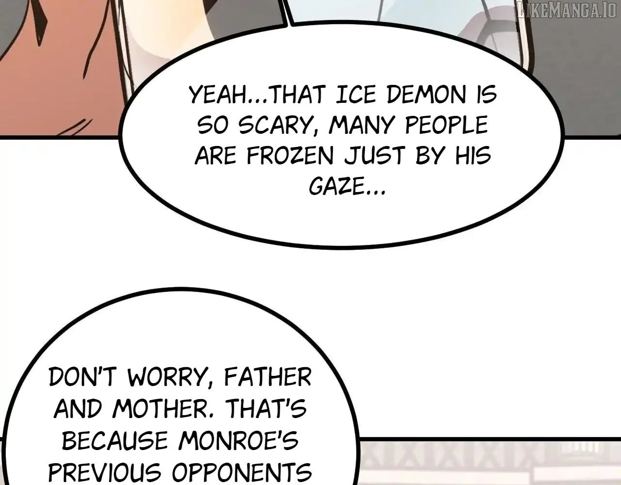 Manga page 105
