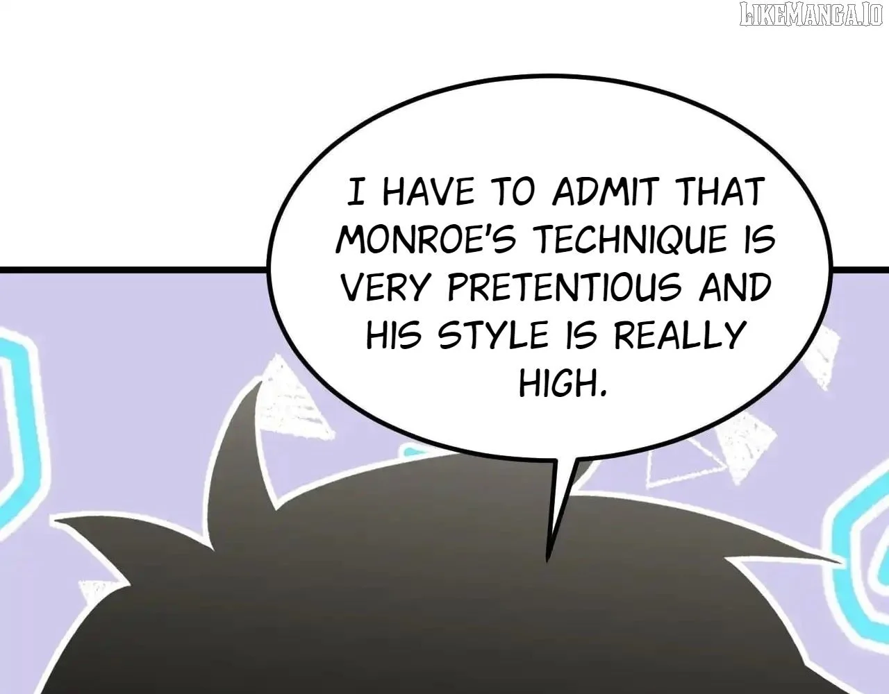 Manga page 57