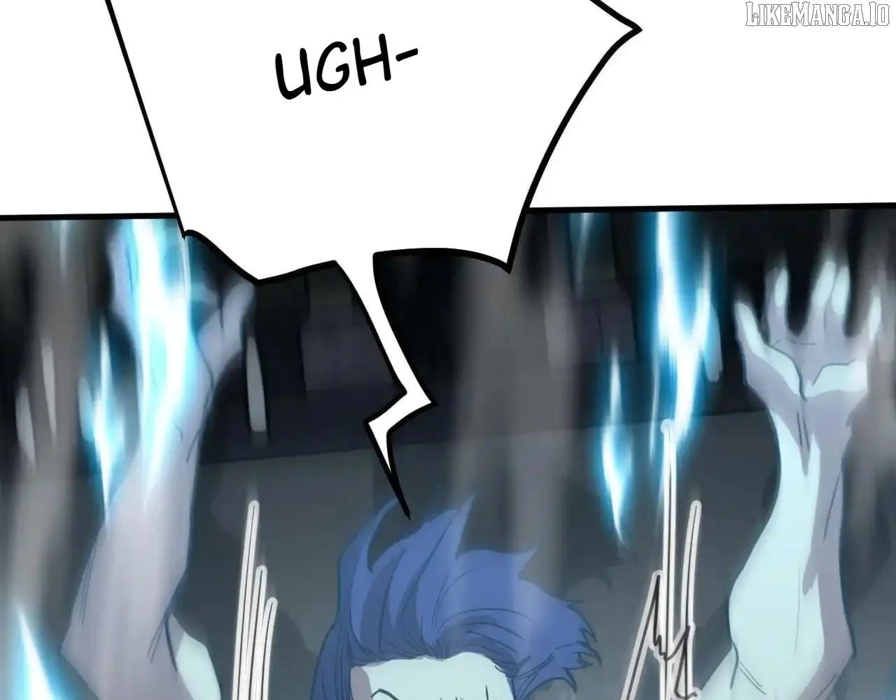 Manga page 149
