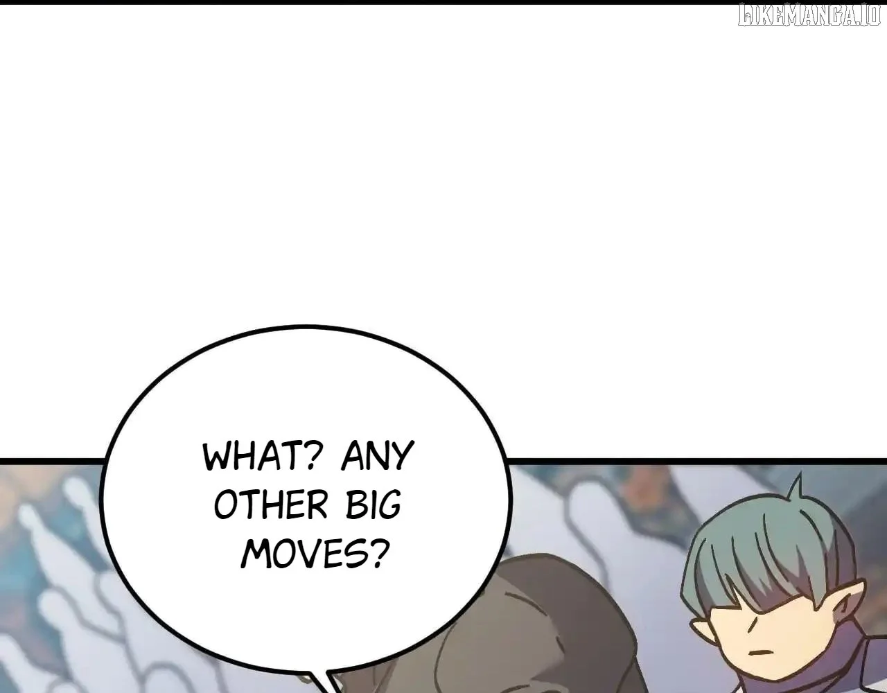 Manga page 70