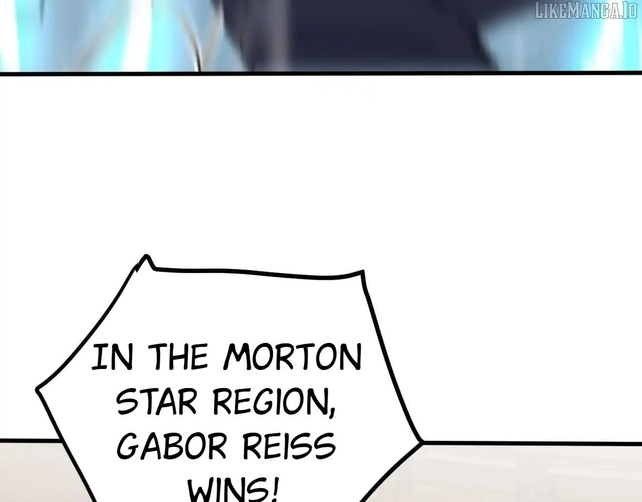 Manga page 151