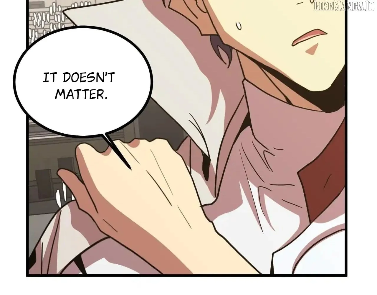 Manga page 170
