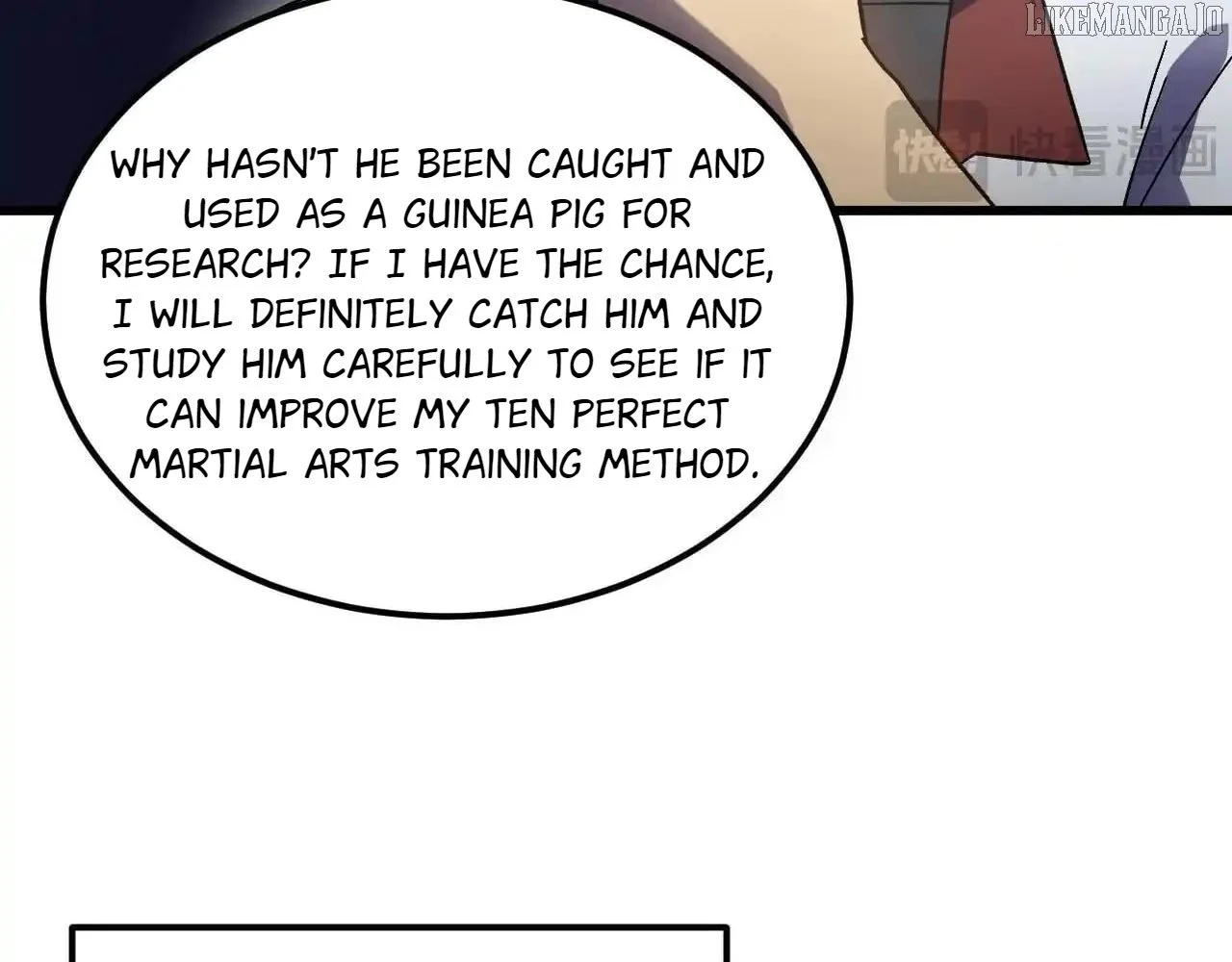Manga page 45