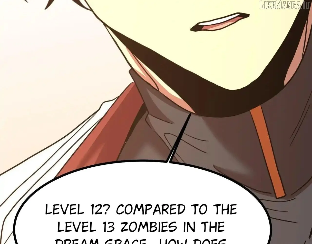 Manga page 136