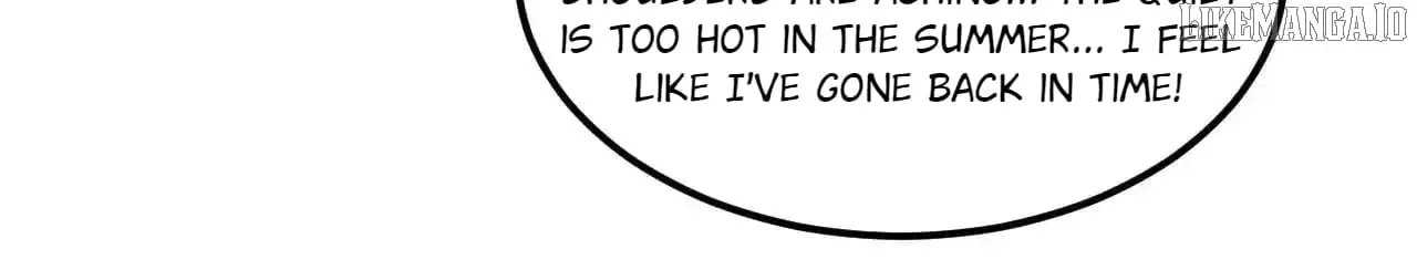 Manga page 82