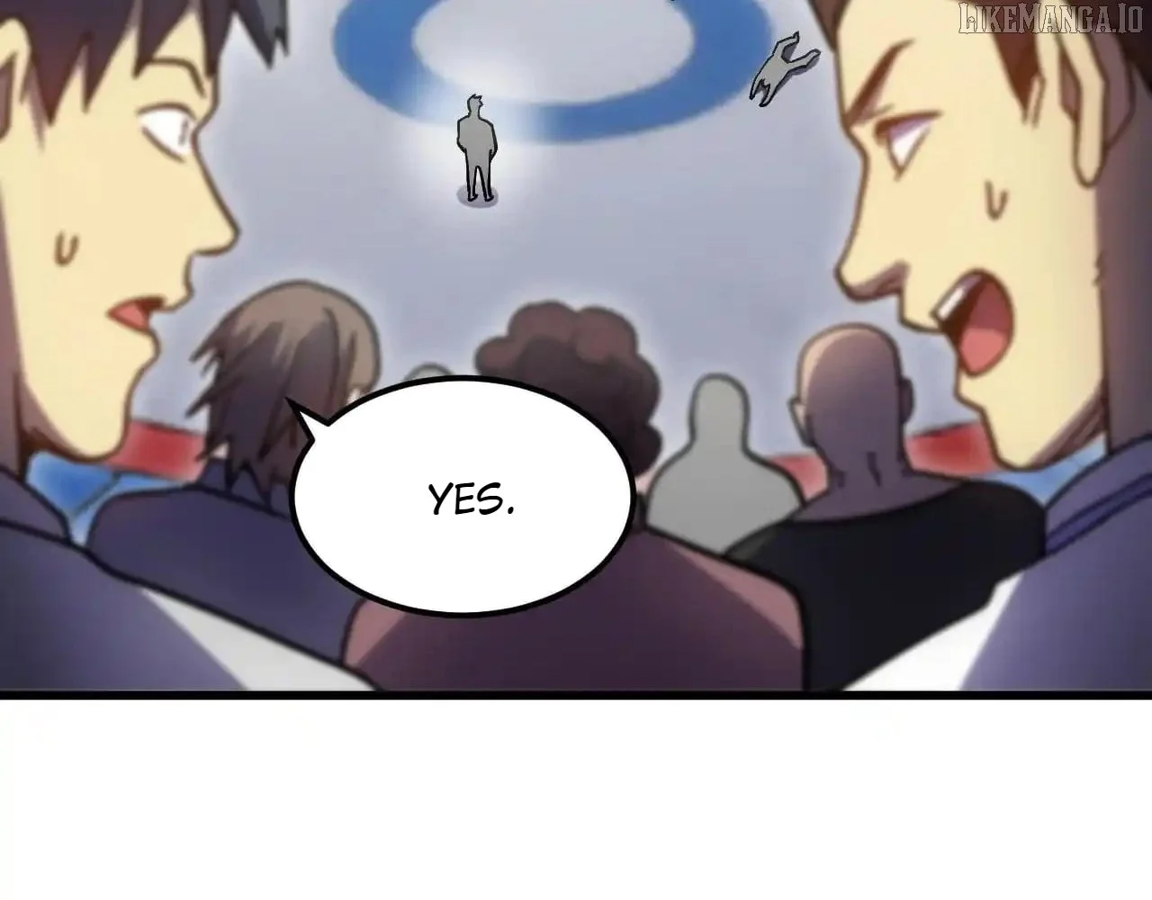 Manga page 53