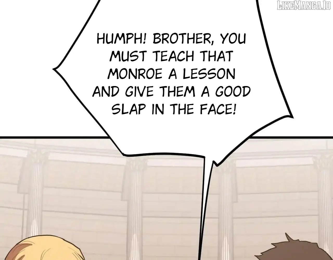 Manga page 100