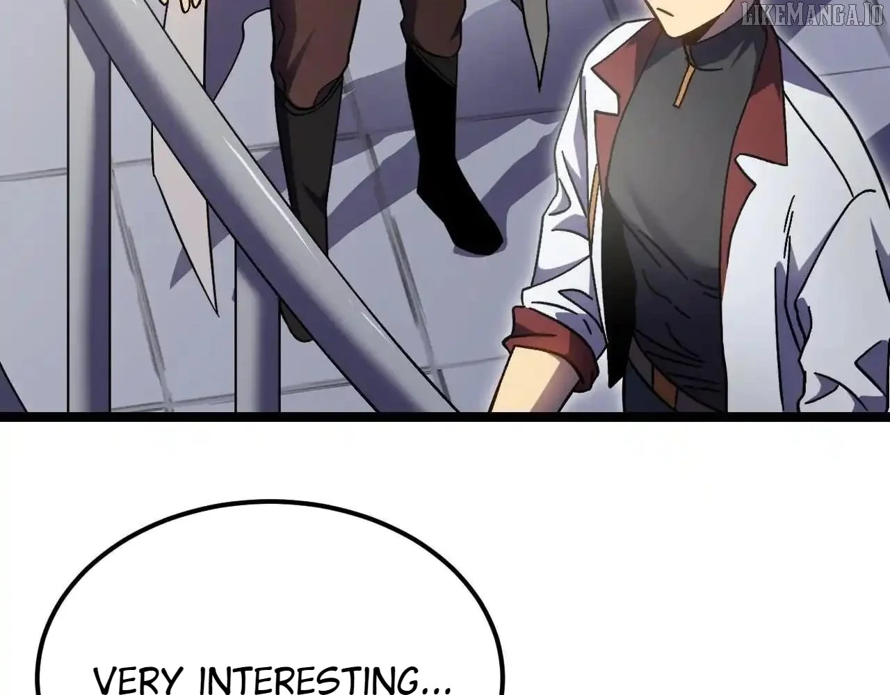 Manga page 39