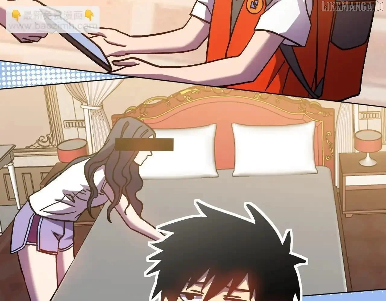 Manga page 80