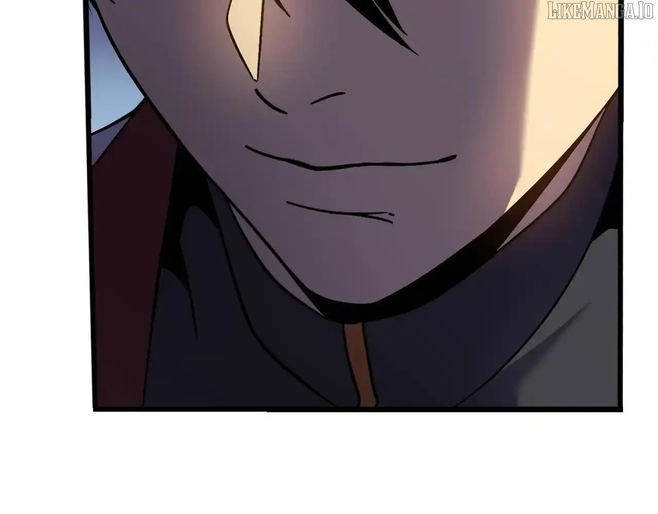 Manga page 41