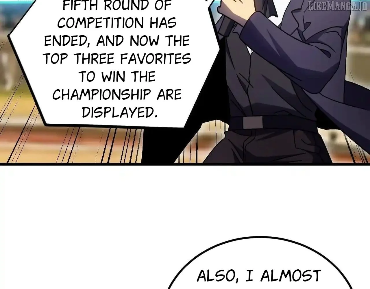 Manga page 67