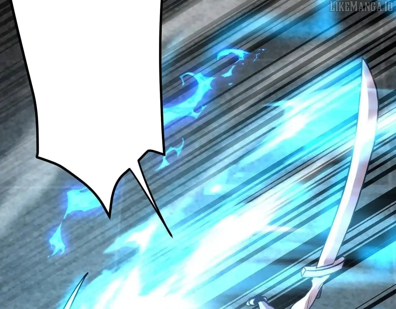 Manga page 146