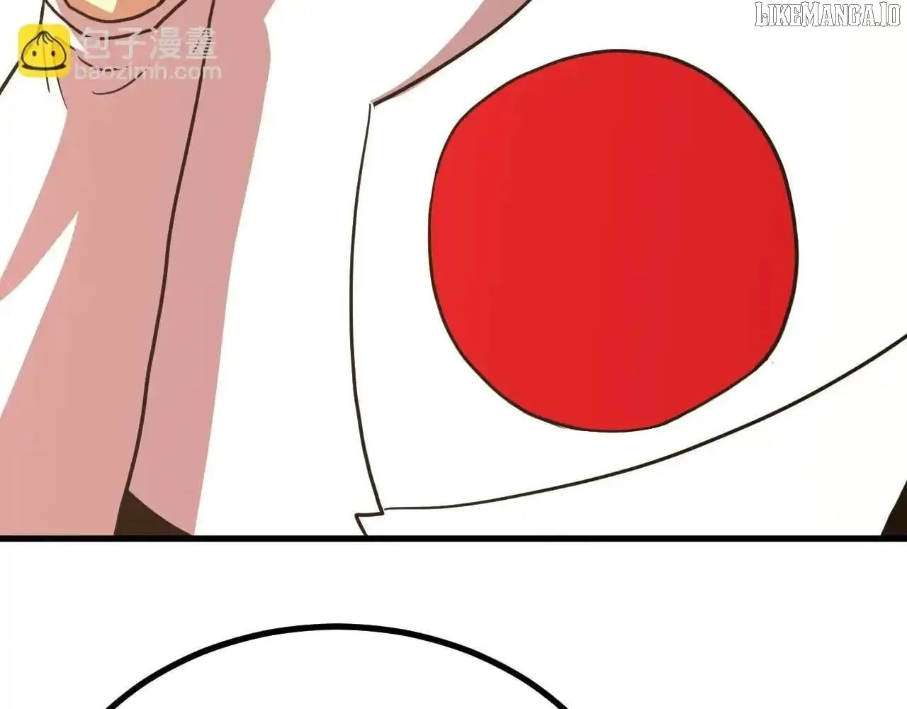 Manga page 128