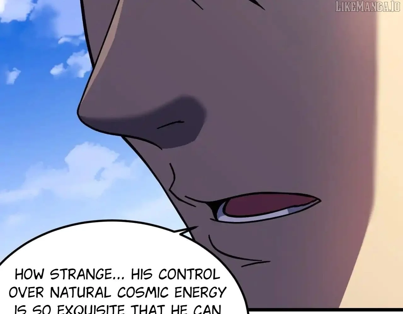 Manga page 36