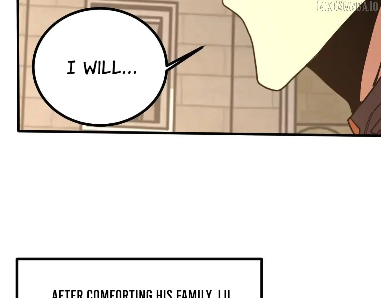 Manga page 116