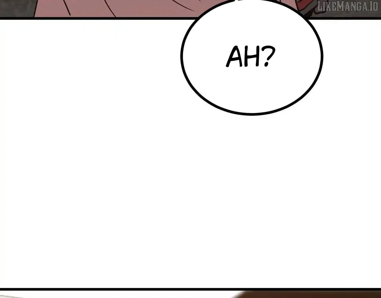 Manga page 174