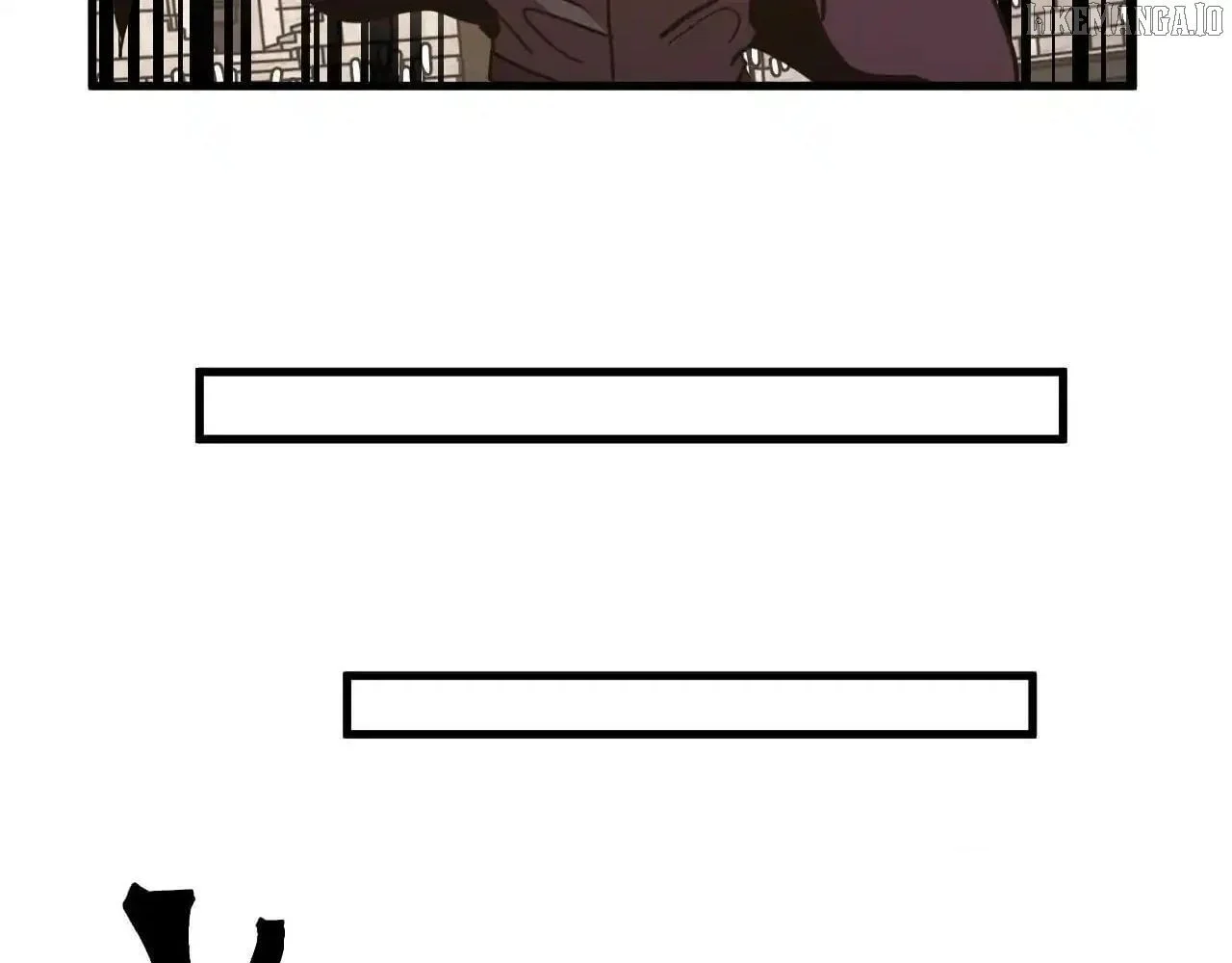 Manga page 139