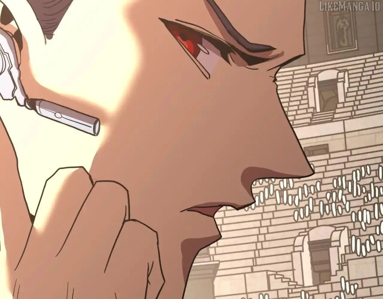 Manga page 130