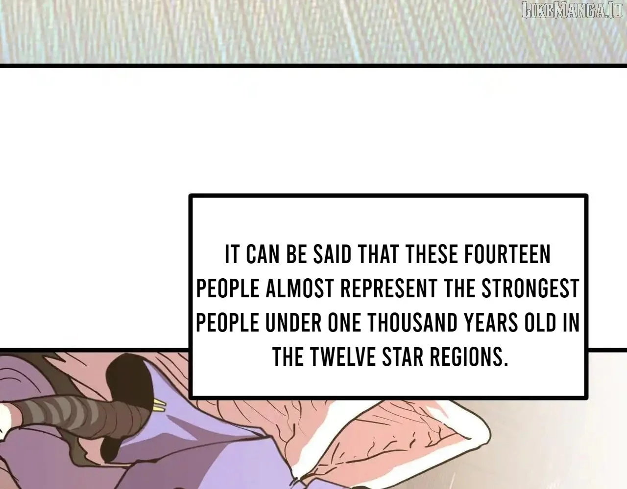 Manga page 119