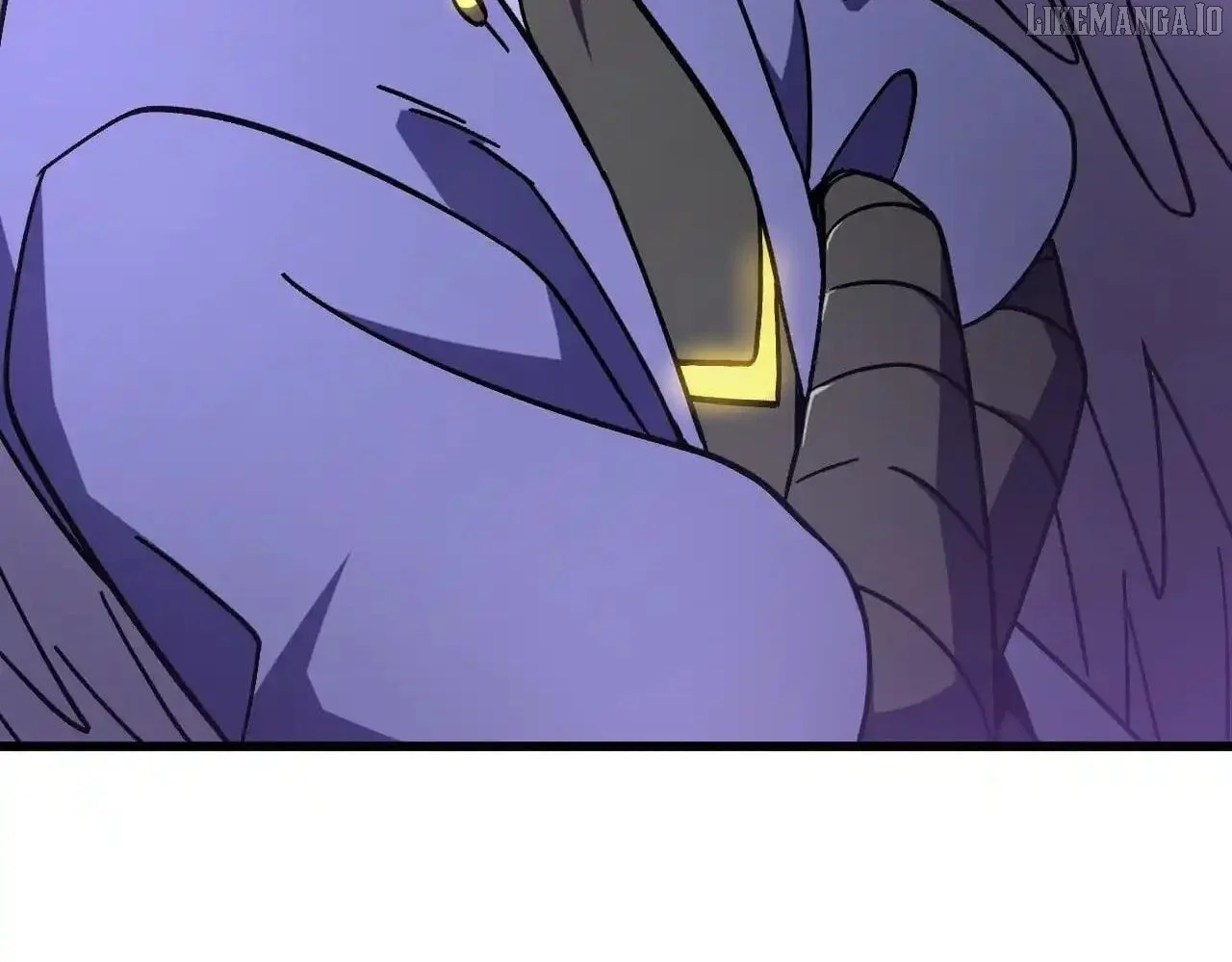 Manga page 61