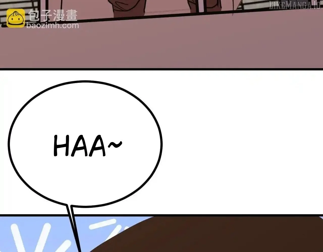Manga page 157